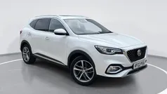 Used 2023 MG HS Exclusive SUV | £16,999 (Fair price)