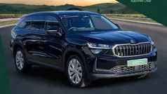 Used 2026 Skoda Kodiaq SE L SUV | £35,435 (Fair price)