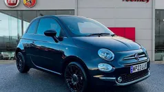 Used 2024 Fiat 500 Hatchback | £10,290 (Fair price)