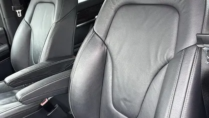 Used 2023 Mercedes EQV300 Estate | £31,999 (Fair price)