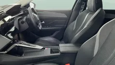 Used 2023 Peugeot 308 Active Premium Estate | £16,929 (Good price)
