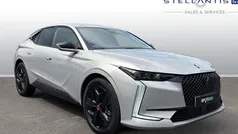 New 2024 DS Automobiles DS4 Performance Hatchback | £26,294 (Fair price)