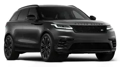 New 2025 Land Rover Range Rover Velar SE Dynamic SUV | £62,876 (Fair price)