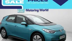 VW ID.3