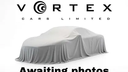 Black Used 2014 Kia Sportage SUV | £5,000 (Fair price)