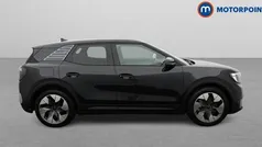 Black Used 2025 Ford Explorer Premium SUV | £29,399 (Good price)