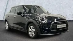 Used 2024 Mini Cooper Comfort Hatchback | £18,700 (Good price)