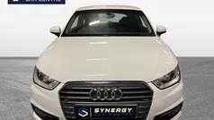 Used 2017 Audi A1 Sportback Sport Hatchback | £7,790 (Fair price)