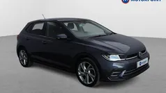 Used 2022 Mercedes CLA200 Shooting Brake AMG line Estate | £19,699 (Good price)