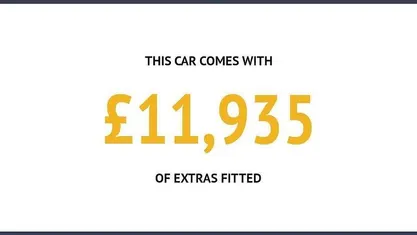 Used Mini John Cooper Works Hatch 231 HP (169 kW) 2017 Black Hatchback