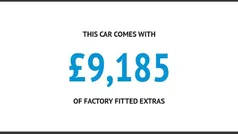 Used 2020 Land Rover Range Rover Sport Autobiography Dynamic SUV | £33,995 (Super price)