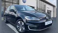 Used 2020 VW e-Golf Hatchback | £9,999 (Fair price)