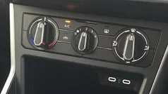 Grey Used 2025 VW Polo Match Hatchback | £18,699 (Fair price)