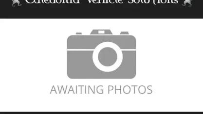 Used Audi A3 Sportback S-Line 150 HP (110 kW) 2015 Hatchback