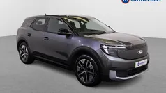Used 2024 Ford Explorer Select SUV | £27,849 (Fair price)