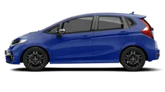 Used 2020 Honda Jazz EX Hatchback | £11,999 (Fair price)