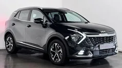 Used 2025 Kia Sportage 2 SUV | £26,669 (Super price)
