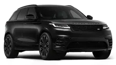 Used 2026 Land Rover Range Rover Velar Autobiography SUV | £66,545 (Super price)