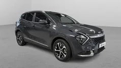 Used 2024 Kia Sportage SUV | £24,749 (Super price)