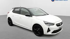 Used 2023 Vauxhall Corsa Hatchback | £10,999 (Fair price)