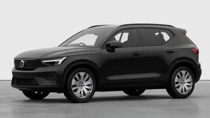 New Volvo EX40 Core 185 kW (252 HP) 2026 SUV