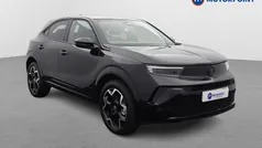 Used 2025 Vauxhall Mokka SUV | £21,999 (Good price)