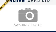 Used 2015 Fiat 500C Pop Cabriolet | £4,495