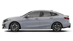 Used 2025 BMW 220 M Sport Coupe | £40,291 (Fair price)