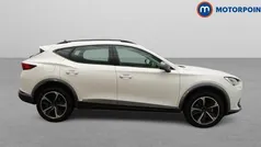 Used 2023 Cupra Formentor SUV | £20,849 (Fair price)