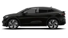 VW ID.5