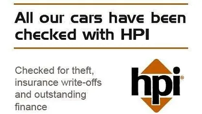 Used Vauxhall Vivaro Sportive 120 HP (88 kW) 2022 MPV