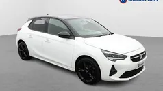 Used 2023 Vauxhall Corsa Hatchback | £11,649 (Fair price)