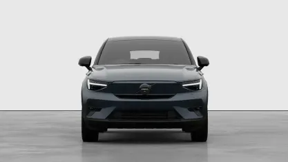 New Volvo EC40 Ultra 325 kW (442 HP) 2026 SUV