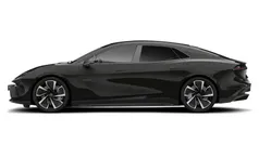 Lotus Emeya