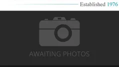 Used 2018 Suzuki Vitara SZ5 Estate | £7,995 (Good price)