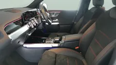 Used 2022 Mercedes 220 AMG line Estate | £28,438 (Super price)