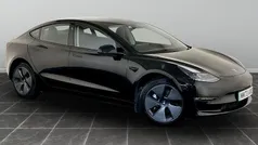 Used 2023 Tesla Model 3 Long Range RWD Sedan | £24,595 (Fair price)