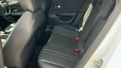 White Used 2022 Vauxhall Mokka Ultimate SUV | £18,595 (Fair price)