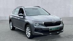 Used 2024 Skoda Kamiq SE SUV | £16,580 (Good price)