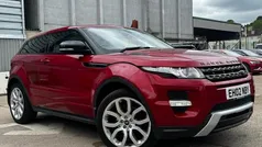 Used 2018 BMW 320 M Sport Hatchback | £8,000 (Super price)