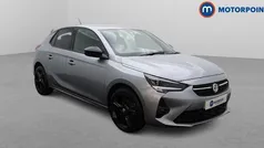 Used 2023 Vauxhall Corsa Hatchback | £14,499 (Good price)