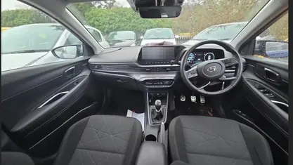 Used Audi A5 S-Line 190 HP (139 kW) 2019 Grey Coupe