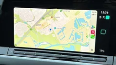 Used 2023 VW Tiguan Life SUV | £16,999 (Super price)