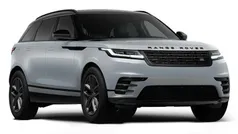 New 2026 Land Rover Range Rover Velar SE Dynamic SUV | £58,482 (Good price)