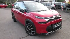 Used 2023 Citroën C3 PureTech Hatchback | £15,795 (Fair price)