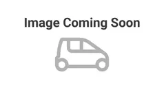 Black Used 2017 Smart ForTwo Coupé Premium Coupe | £8,594 (Fair price)
