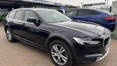 Used 2019 Volvo V90 CC Estate | £17,995 (Super price)