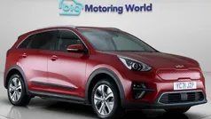 Used 2021 Kia e-Niro 2 SUV | £15,000 (Super price)