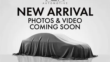 Used VW Golf VII GT 150 HP (110 kW) 2015 Hatchback