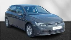 Used 2022 VW Golf VIII Life Hatchback | £16,990 (Fair price)